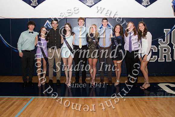 ALJ_64_hc dance