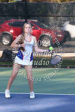 WHS_tn-g_16