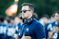 FTH_fb_05