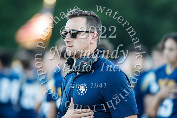 FTH_fb_05