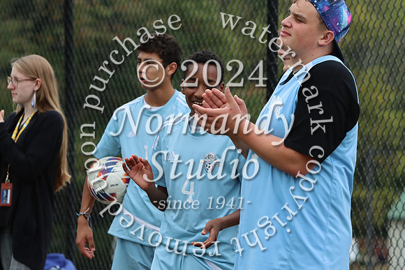 WMC_so-unified_29