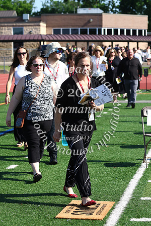 HCH_procession_in_home_side_22