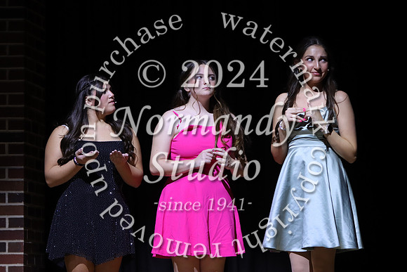 JAC_mean girls_46