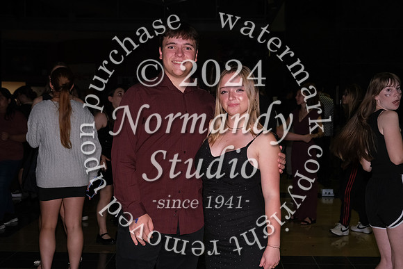 HCH_hc dance_49