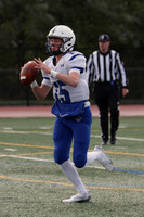 SHP_fb-f_14