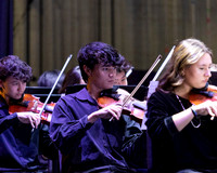 WHS_concert_16