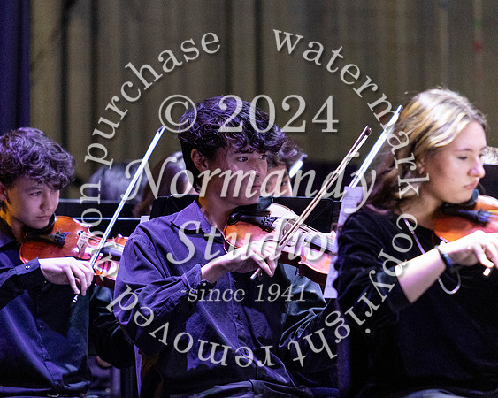 WHS_concert_16