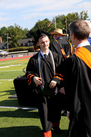 SVL_diplomas_left_311