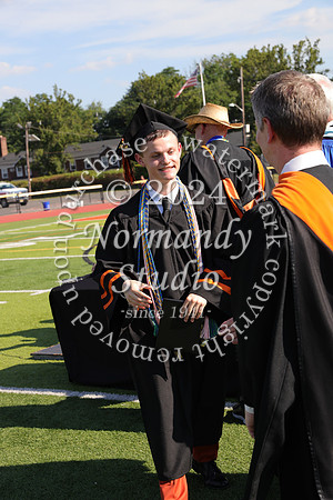 SVL_diplomas_left_311