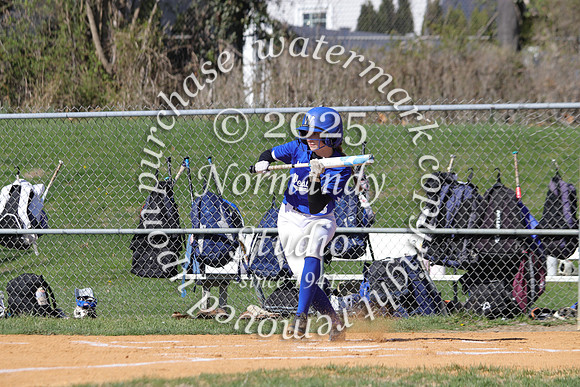 WHS_sb-v_49