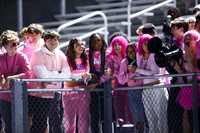 SPF_fans_19