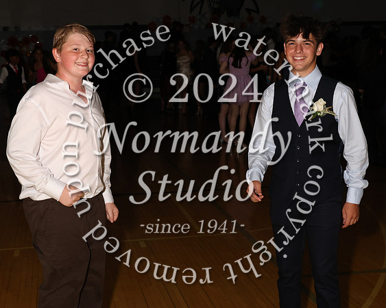 WMC_hc_dance_043