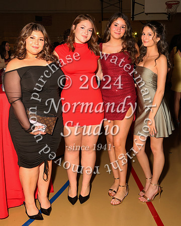 TOT_hc_dance_029