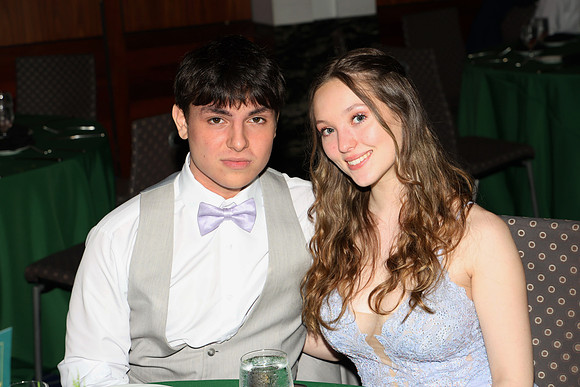 SVL_jr_sr_prom_207