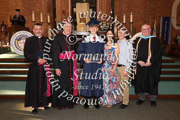 IMC_diploma_photos_060