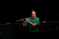 VOR_pops concert_09
