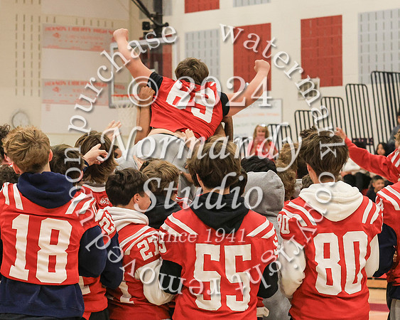 LIB_pep rally_53