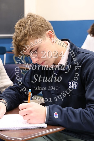 SHP_slc_21
