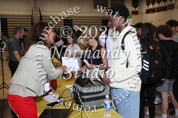 WTG_career_day_49