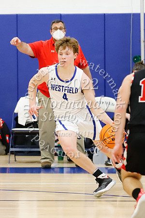 WHS_55_bb-b