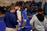 WHS_wr_07
