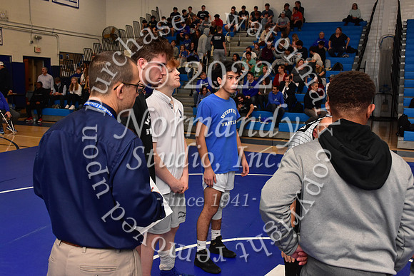 WHS_wr_07