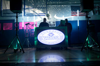 WHS_dance_04