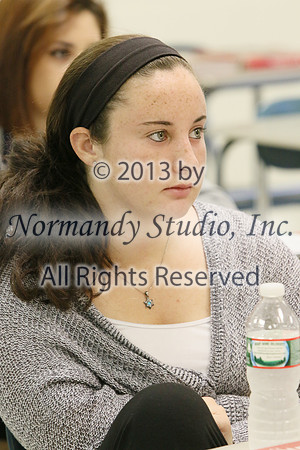 MNP_052_slc