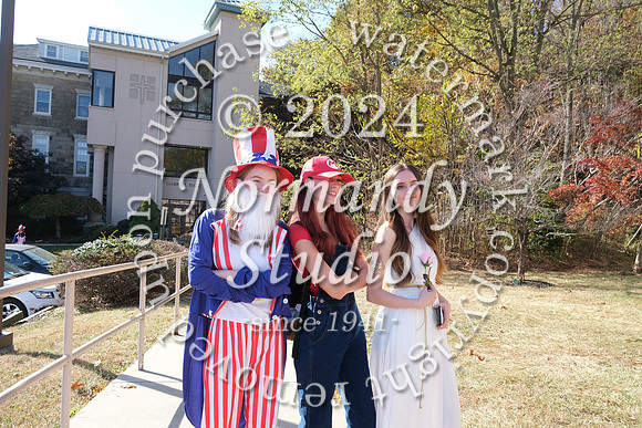 MSM_halloween_58