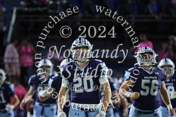 WMC_fb_40
