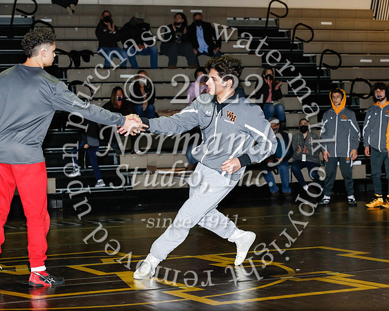 WTG_19_wr