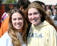 STUDENT LIFE CANDIDS 9-26-19 PT