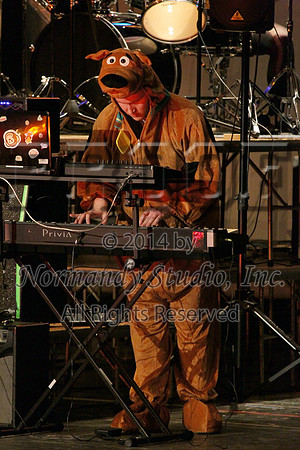 WMC_060_botb