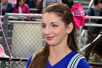 DSC_2962