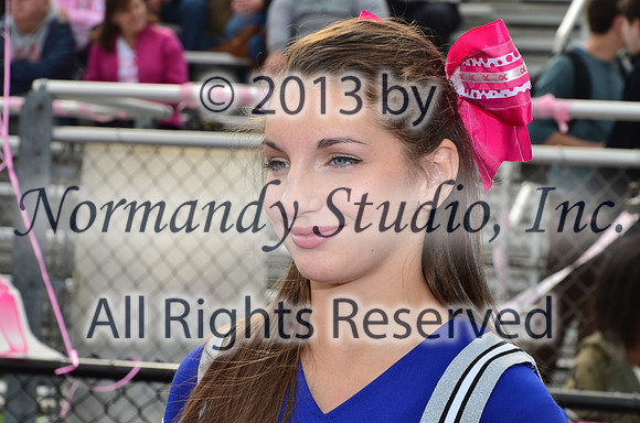 DSC_2962