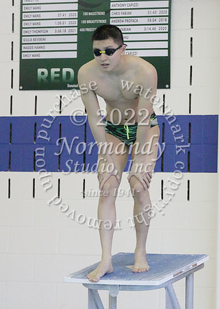 RDG_23_sw-b