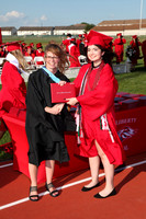 LIB_diplomas_010