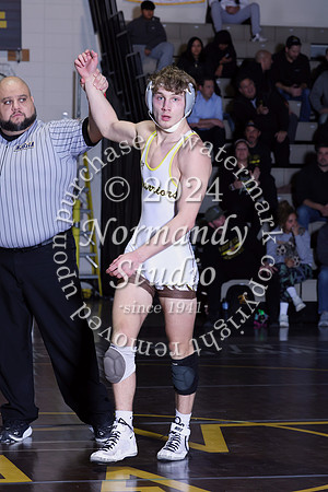 WTG_wr_39