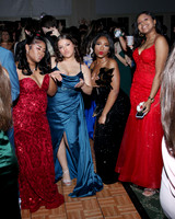 FTH_dancing_291