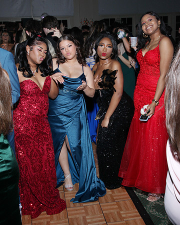 FTH_dancing_291