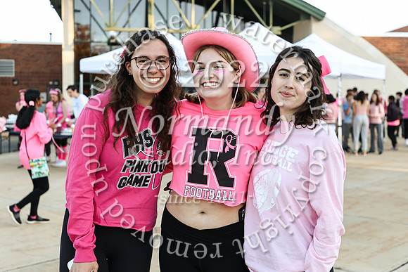 RDG_hc bbq_68
