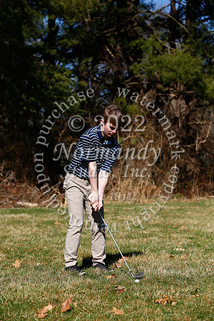 WMM_24_go-b