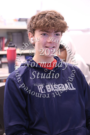 HCH_slc_039
