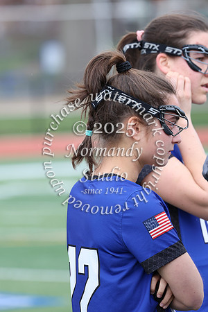 WHS_lc-g-v_060