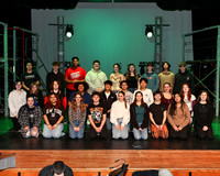 LIB_musical-cast_10