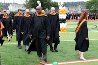 SVL_grad_011