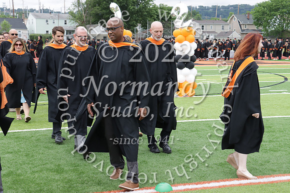 SVL_grad_011