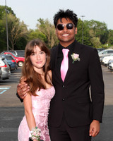 FTH_sr_prom_003