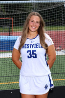 WHS_fh-srs_370