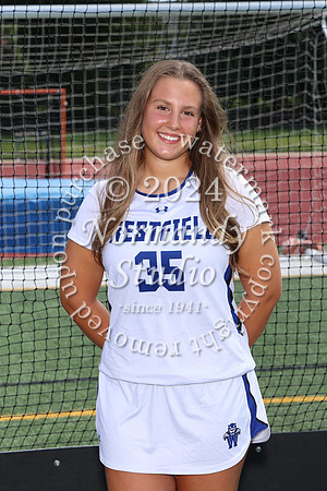 WHS_fh-srs_370